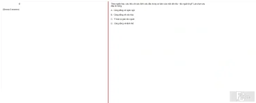 MLN131 SU24 FE_040.webp