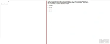 MLN131 SU24 FE_041.webp