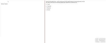 MLN131 SU24 FE_042.webp