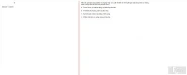 MLN131 SU24 FE_043.webp
