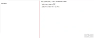 MLN131 SU24 FE_044.webp