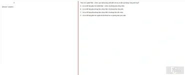 MLN131 SU24 FE_047.webp