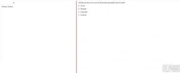 MLN131 SU24 FE_048.webp