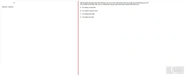 MLN131 SU24 FE_049.webp