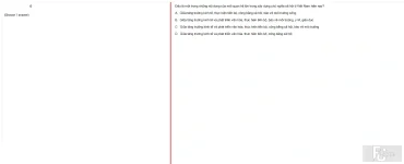 MLN131 SU24 FE_050.webp