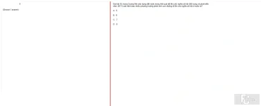 MLN131 SU24 FE_051.webp