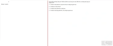 MLN131 SU24 FE_052.webp