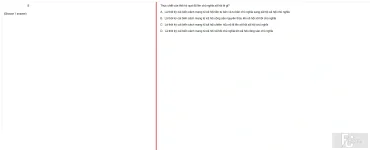 MLN131 SU24 FE_053.webp