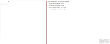 MLN131 SU24 FE_055.webp
