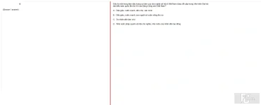 MLN131 SU24 FE_056.webp