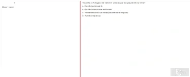MLN131 SU24 FE_057.webp