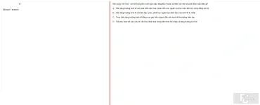 MLN131 SU24 FE_058.webp