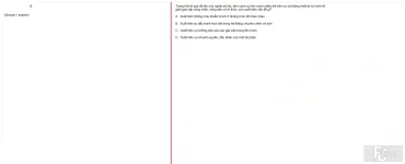 MLN131 SU24 FE_060.webp