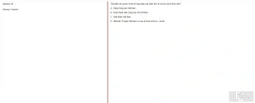 VNR202 FA25 B5 FE_002.webp