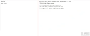 VNR202 FA25 B5 FE_003.webp