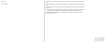 VNR202 FA25 B5 FE_004.webp