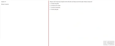 VNR202 FA25 B5 FE_005.webp