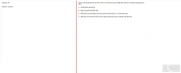 VNR202 FA25 B5 FE_006.webp