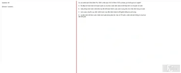 VNR202 FA25 B5 FE_007.webp