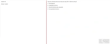 VNR202 FA25 B5 FE_008.webp