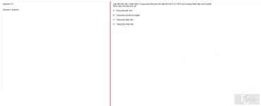 VNR202 FA25 B5 FE_009.webp