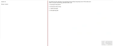 VNR202 FA25 B5 FE_010.webp