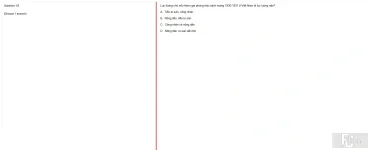 VNR202 FA25 B5 FE_011.webp