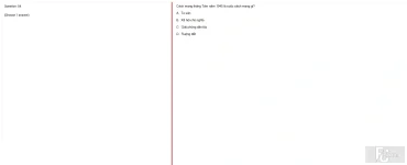 VNR202 FA25 B5 FE_012.webp