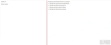 VNR202 FA25 B5 FE_013.webp