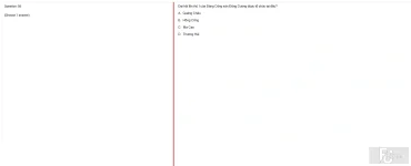 VNR202 FA25 B5 FE_014.webp