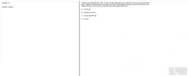 VNR202 FA25 B5 FE_015.webp