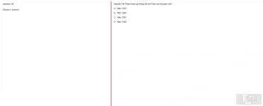 VNR202 FA25 B5 FE_016.webp