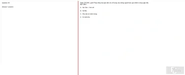 VNR202 FA25 B5 FE_017.webp
