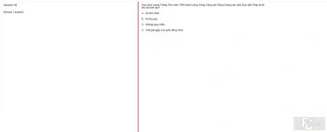VNR202 FA25 B5 FE_018.webp