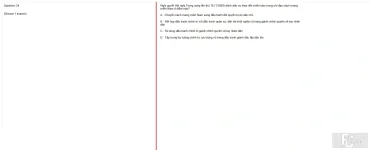 VNR202 FA25 B5 FE_020.webp