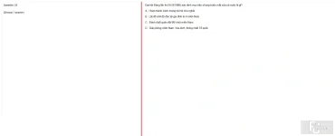 VNR202 FA25 B5 FE_021.webp
