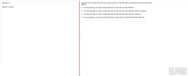 VNR202 FA25 B5 FE_022.webp