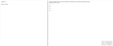 VNR202 FA25 B5 FE_023.webp