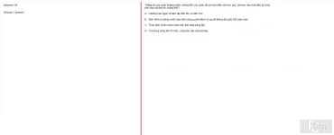 VNR202 FA25 B5 FE_024.webp