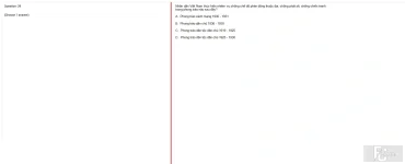 VNR202 FA25 B5 FE_025.webp