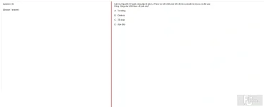 VNR202 FA25 B5 FE_026.webp