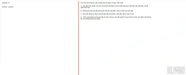 VNR202 FA25 B5 FE_027.webp