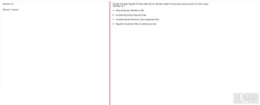 VNR202 FA25 B5 FE_028.webp