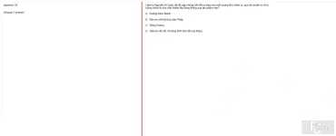 VNR202 FA25 B5 FE_029.webp
