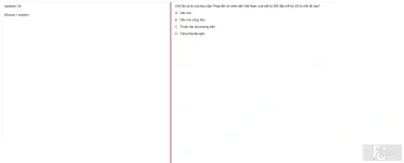 VNR202 FA25 B5 FE_030.webp