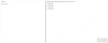 VNR202 FA25 B5 FE_031.webp