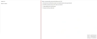 VNR202 FA25 B5 FE_032.webp