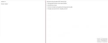 VNR202 FA25 B5 FE_033.webp