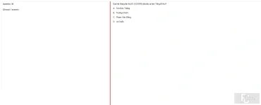 VNR202 FA25 B5 FE_034.webp