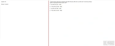 VNR202 FA25 B5 FE_035.webp